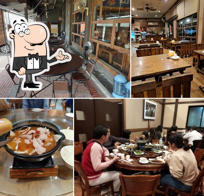 陶之茗古早味餐館-斗六店(店休日公告請追蹤FB粉絲頁)
