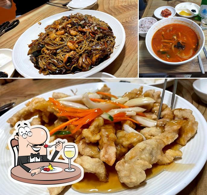 몽고반점