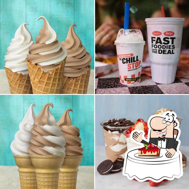 Checkers