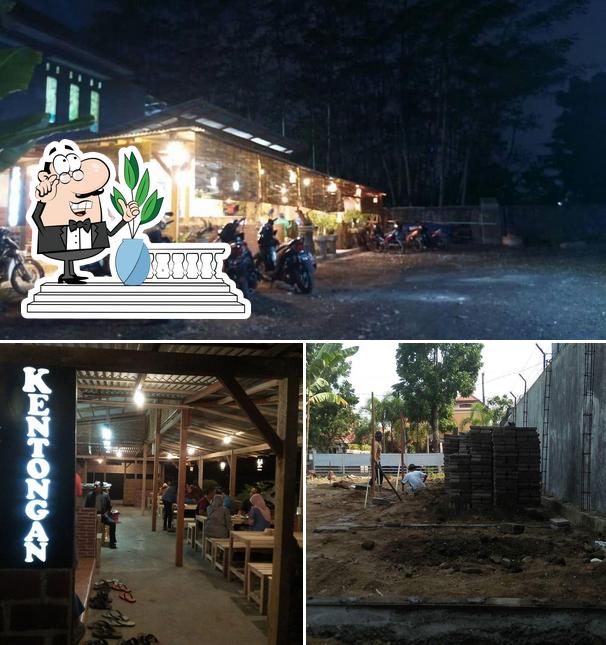 DeCafe_net Jember