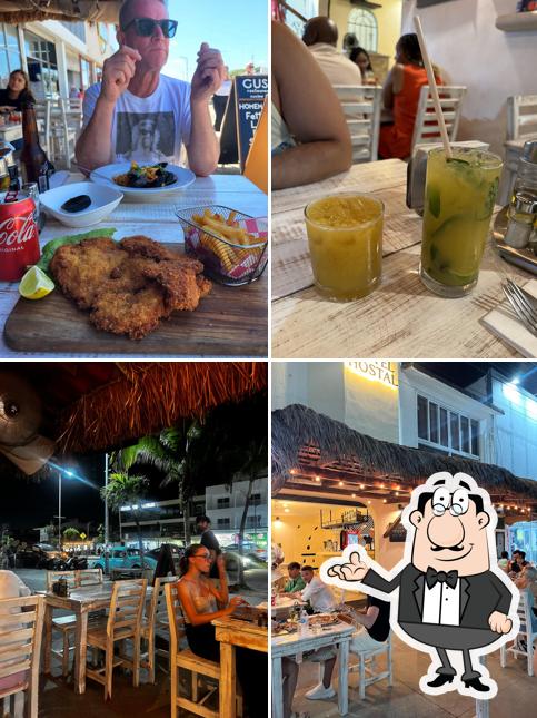 Gusto Tulum