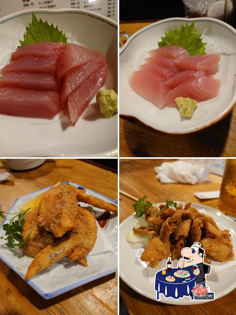 Hamaguchiya