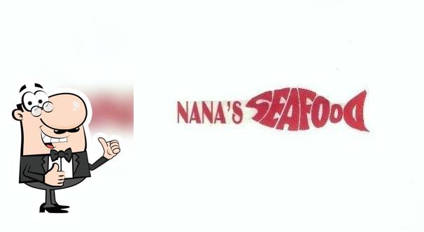 Nhà Hàng Phố Bia z117