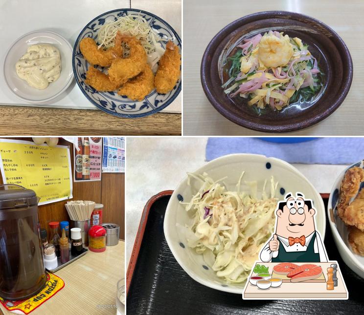 Tampopo