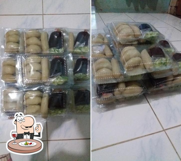 pempek bang rais