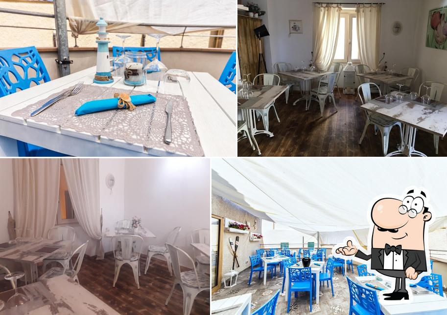 Ristorante Al Castello