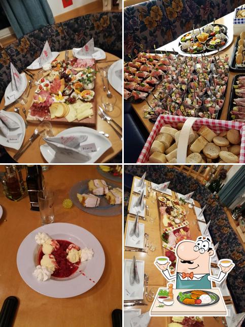 Pizzeria Gubidunes