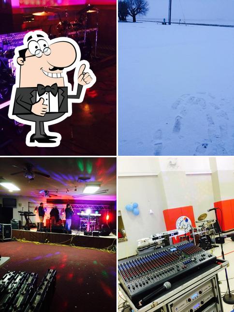 Carbondale Eventos