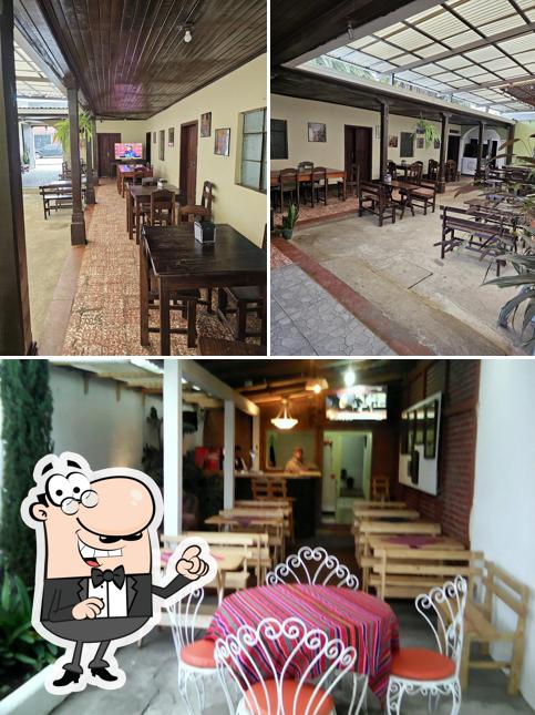 EL FRIJOL SPORT