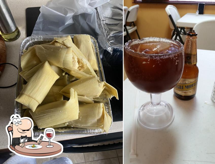 El Rincon Hispano