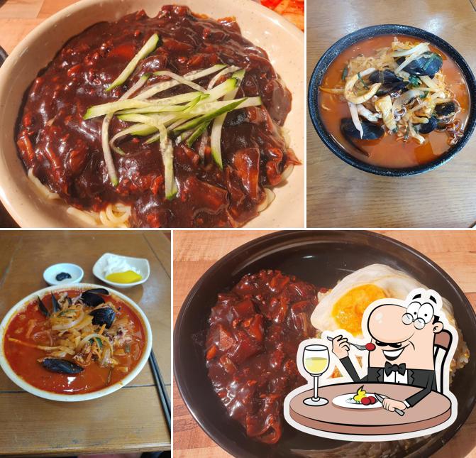 회영루