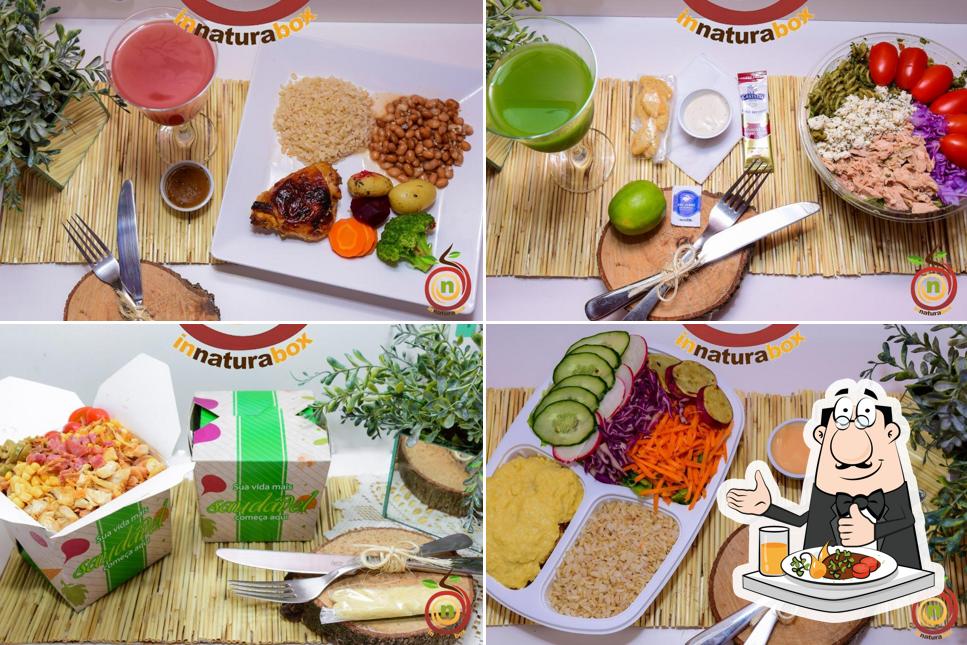 Innaturabox