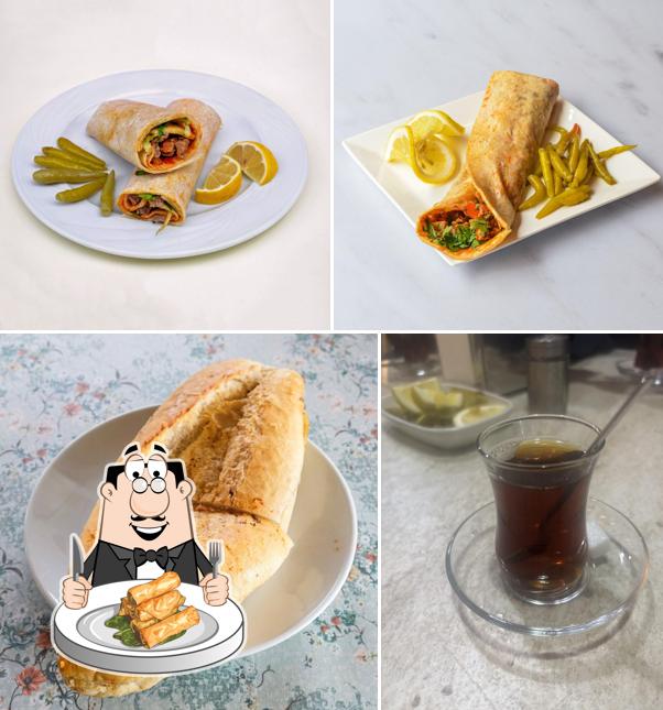 Kuzey Tantuni