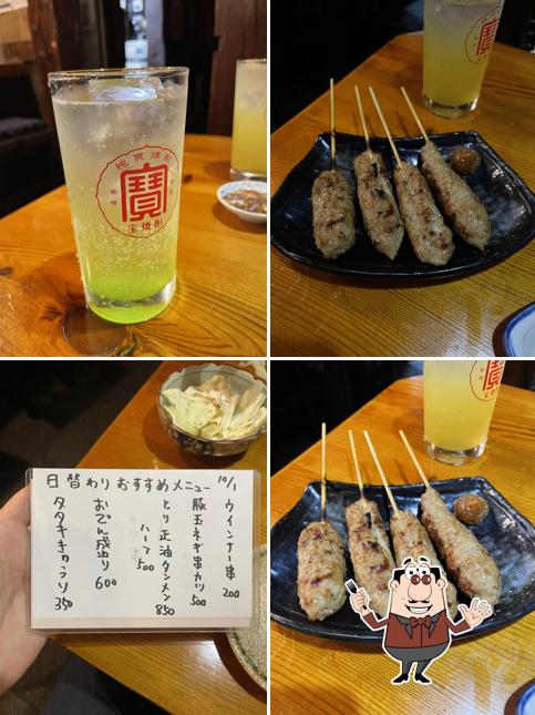 Totoya Daitabashi