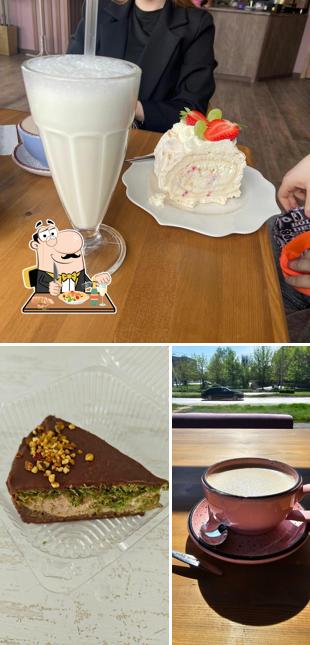 Сахар