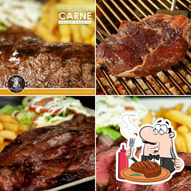 723 Parrilla