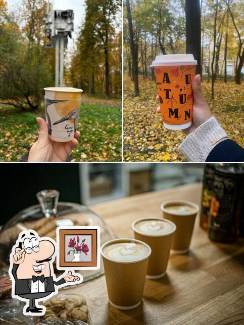 Большие мелочи