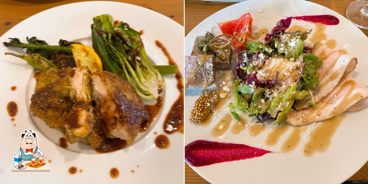 Brasserie Agen