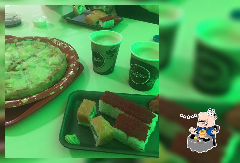 Мистер Жако