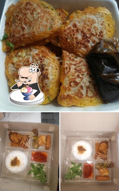 Pawon Mbak ROMLAH