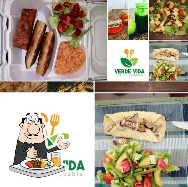 Verde Vida