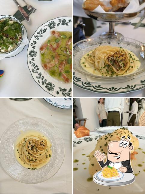 Si Restaurant