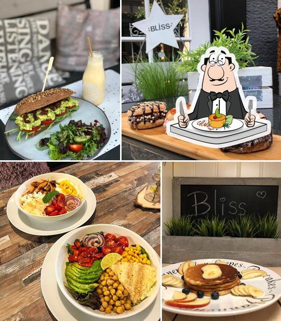 Brunchroom Bliss