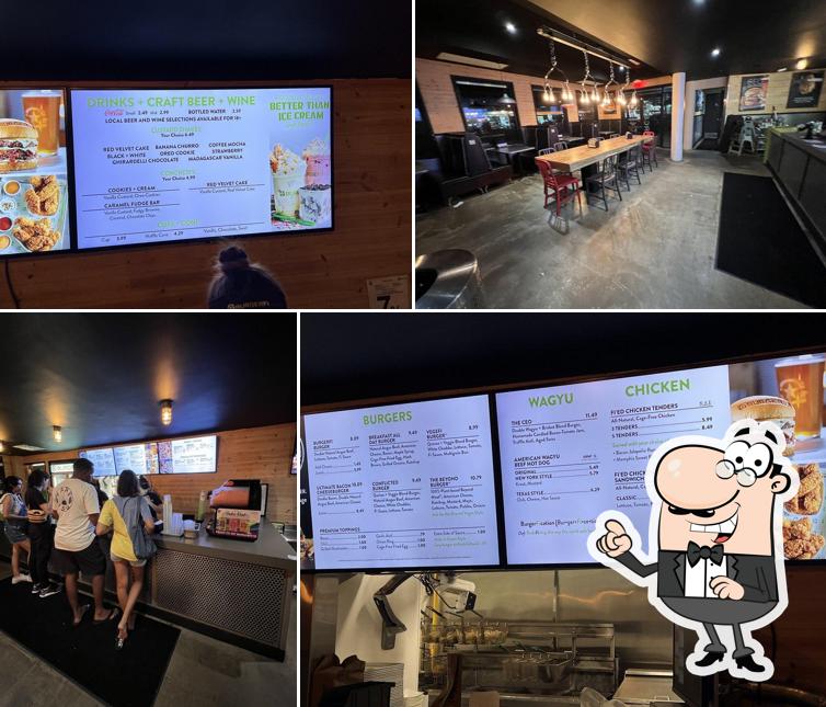 BurgerFi