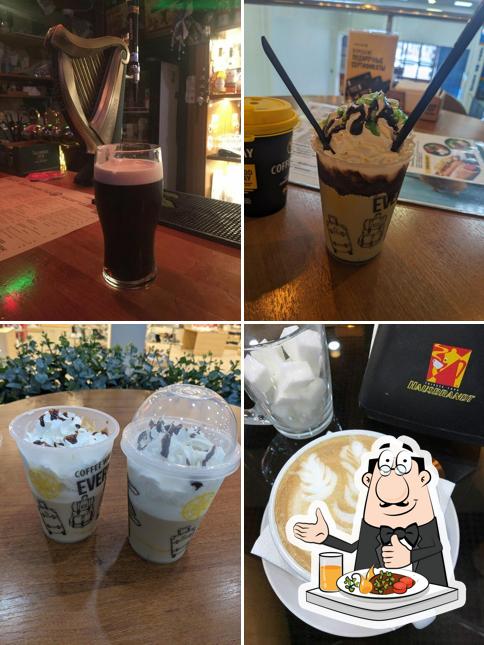 Coffee Way