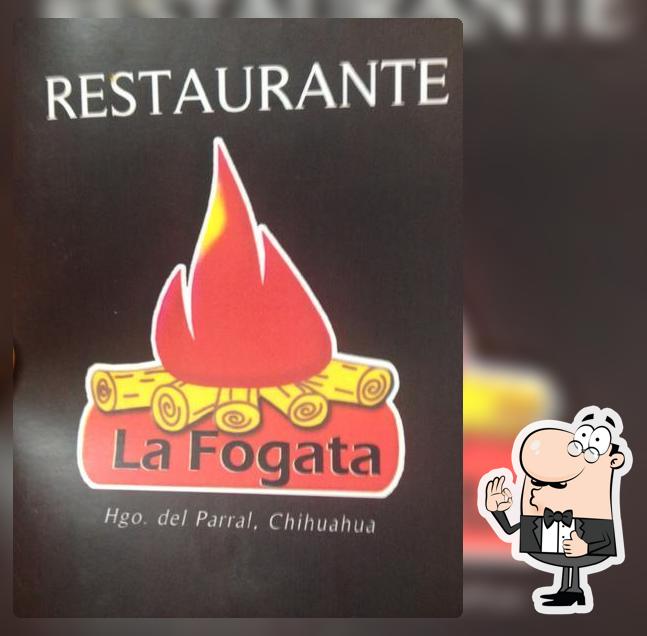 La Fragata