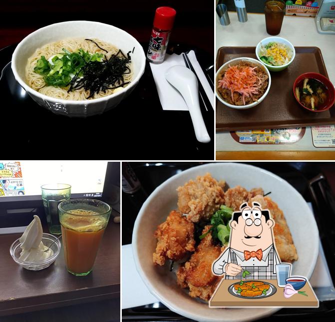 快活CLUB 石和店