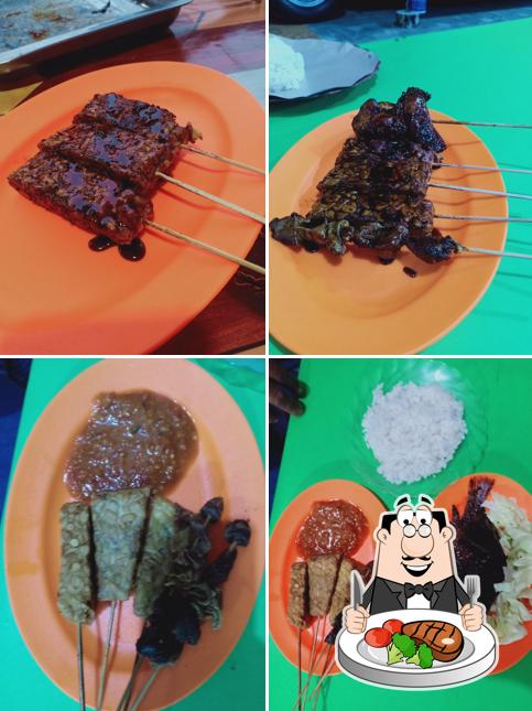 Dapur Oemah SD