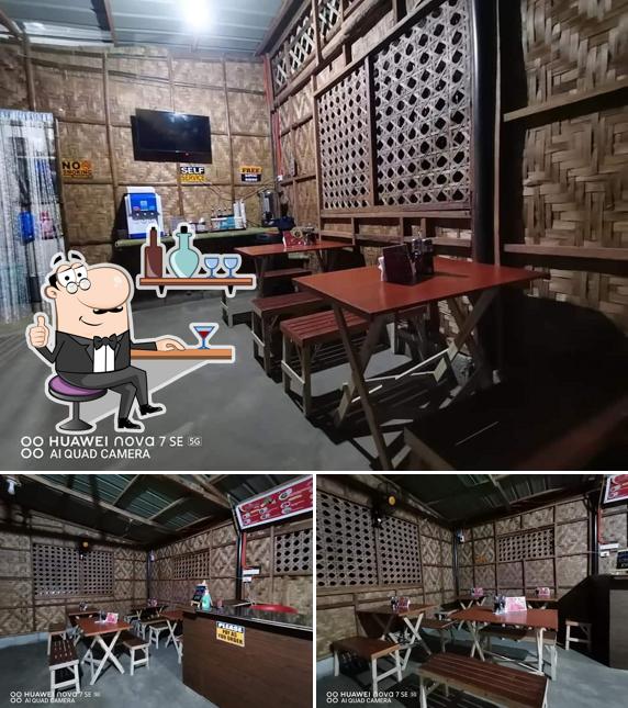 KumPares Hub