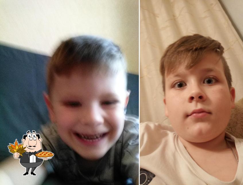 Лежепекарь