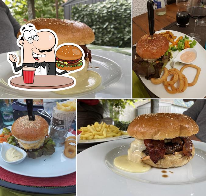 Ristorante Alla Forchetta Allegra