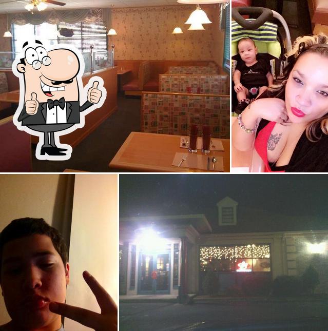 Wong Wok