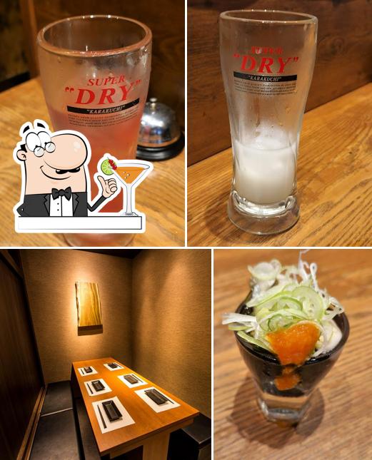 Yakitori Makoto