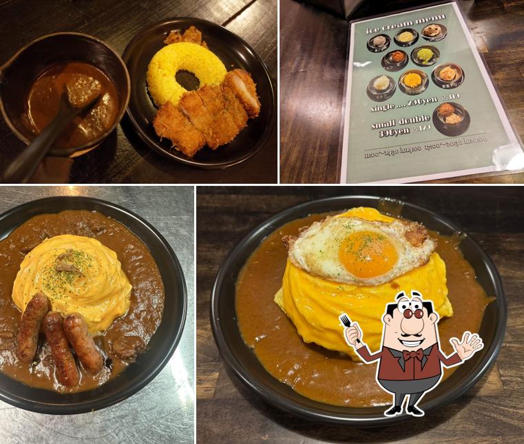 キートン 呉中央店