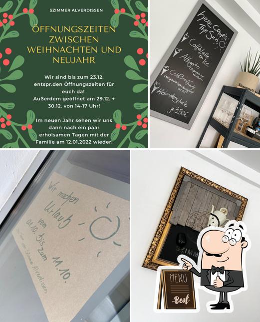 SZimmer
