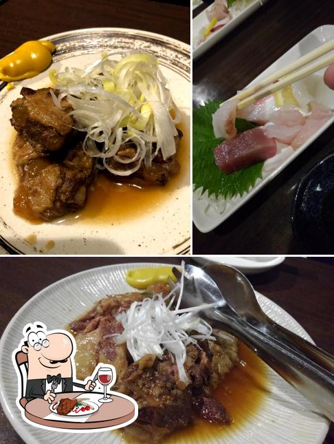 Saisai