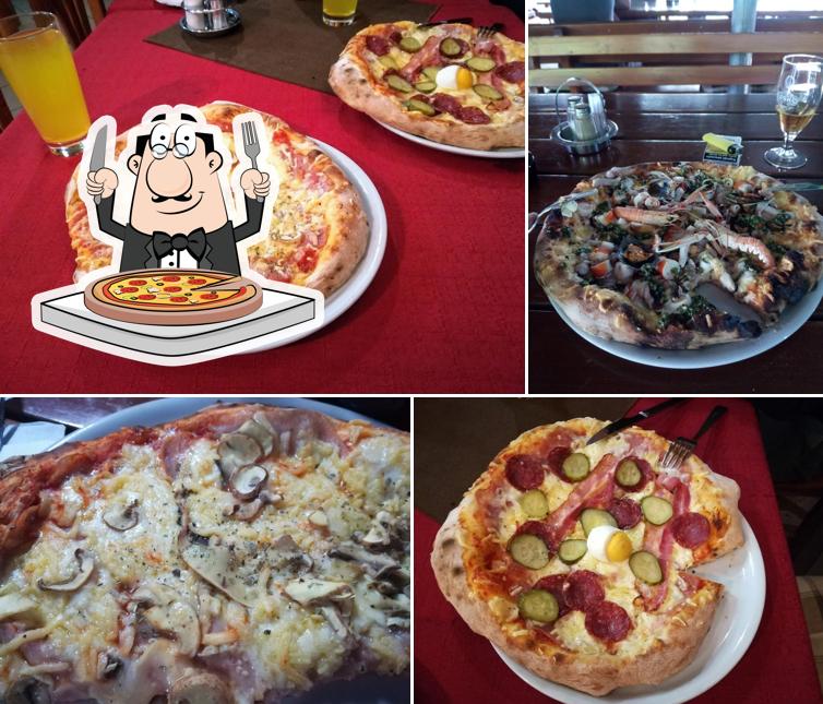 Bistro Križišče Zdenka Simončič, s.p.