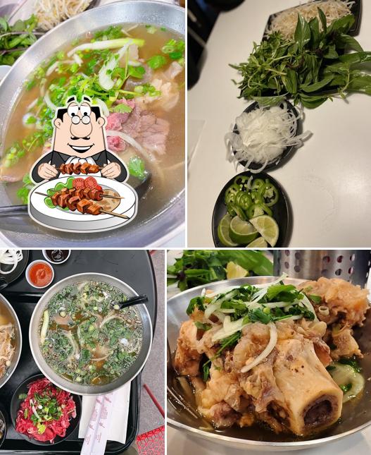 Pho Holic - Stanton