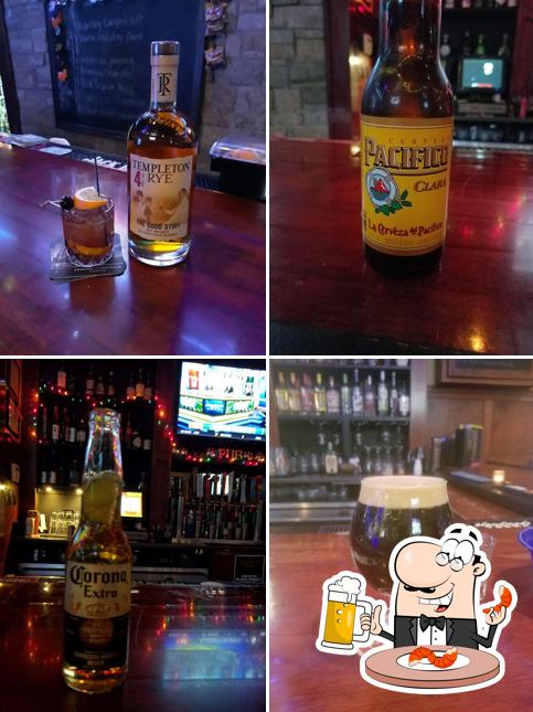 Pub 1848