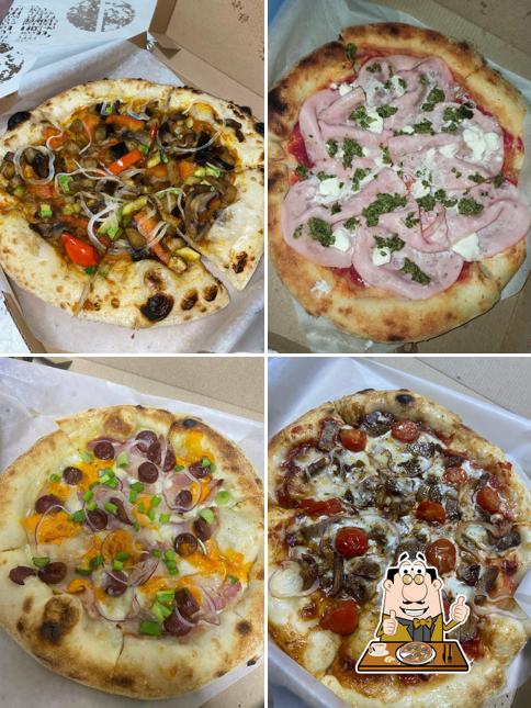 Калифорния