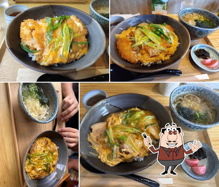 Kitan