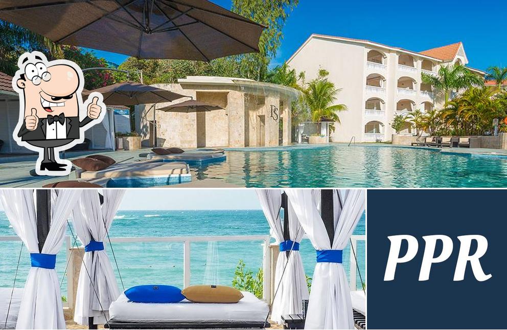 Puerto Plata Rentals