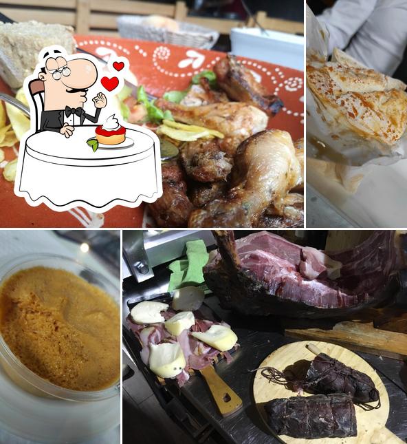 Taberna do Careca