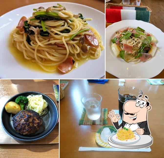 ビアンカ