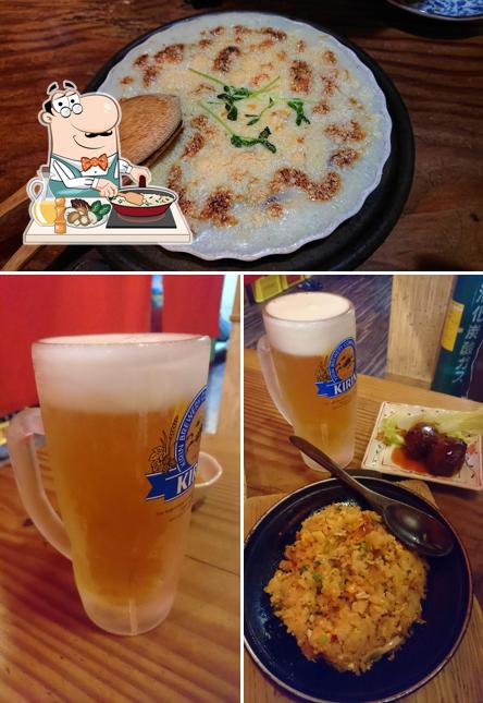 遊食楽座