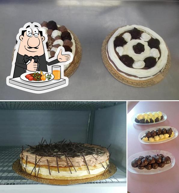 Bar Gelateria Kappadue